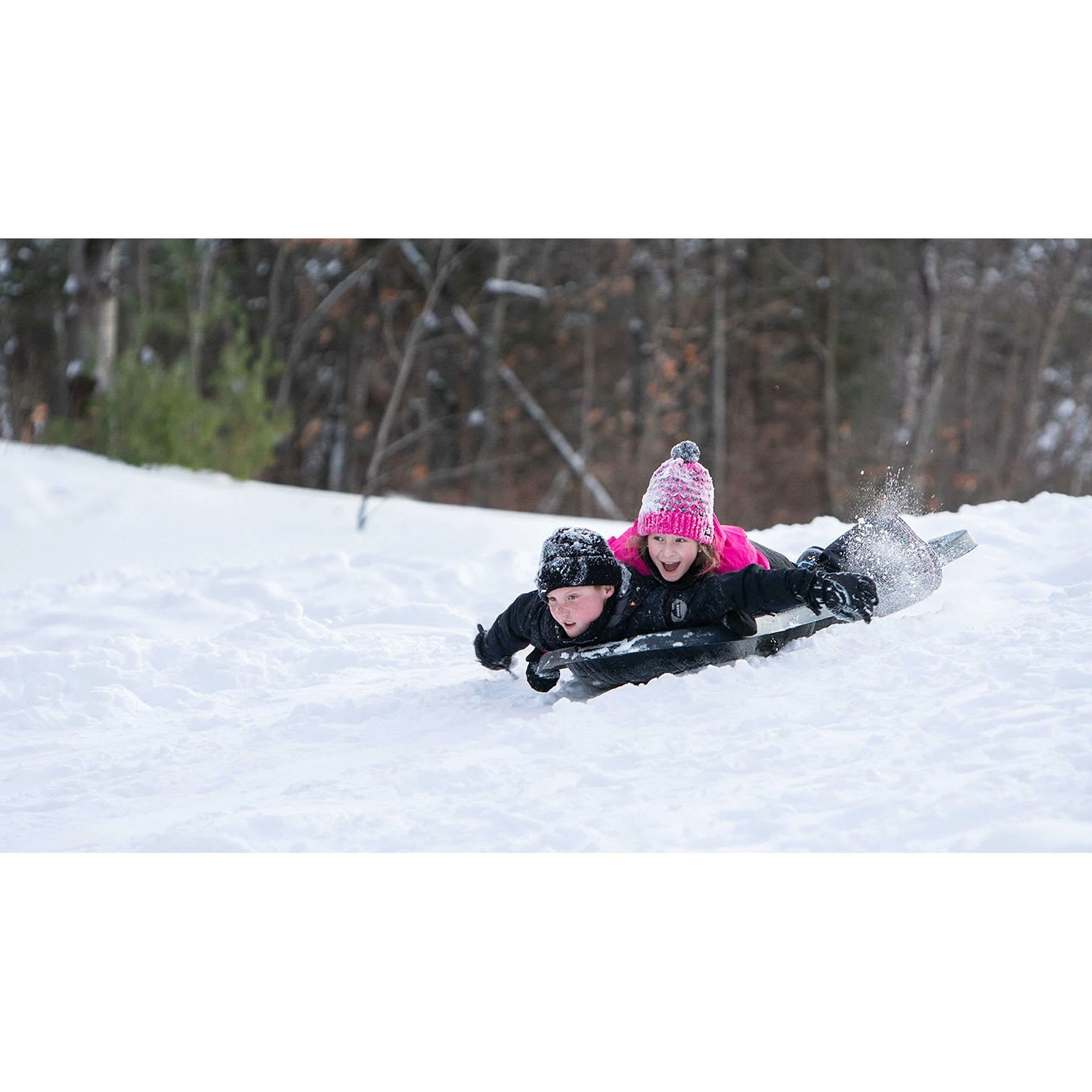 Mega Glider 4 Mega Glider - Image 4