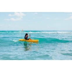 Pelican Sport Solo Kids Kayak With Paddle -Pelican Sport f286eb65eb7d37c66d525cee32d03f30098e4d3c d9939bc1 648e 40e1 817f c2fd23ce5b05