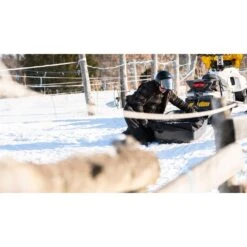 Trek 75 Utility Sled With Runners 7 Trek 75 Utility Sled With Runners -Pelican Sport f4d19e509557683f0ec5ac1262b8af5ce199b90b