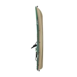 Pelican Sport Sentinel 100X Angler Fishing Kayak 11 Pelican Sport Sentinel 100X Angler Fishing Kayak -Pelican Sport f9548e7baa822b061fd11c2e903669641ab8a79e