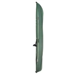 Kayak Quest 100X Angler -Pelican Sport jtfc4nubhvce4elx2twj