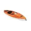 Fazer 100 Recreational Kayak