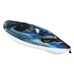 Featured Products 19 Mustang 100X EXO Recreational Kayak