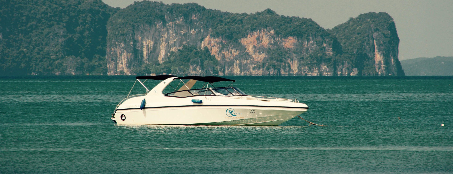 Pelican Sport -Pelican Sport sea 1185684 1920