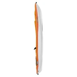 Fazer 100 Recreational Kayak 5 Fazer 100 Recreational Kayak -Pelican Sport uv4bhd10fpif29qoxhe8
