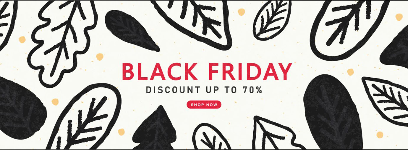 Pelican Sport -Pelican Sport 196